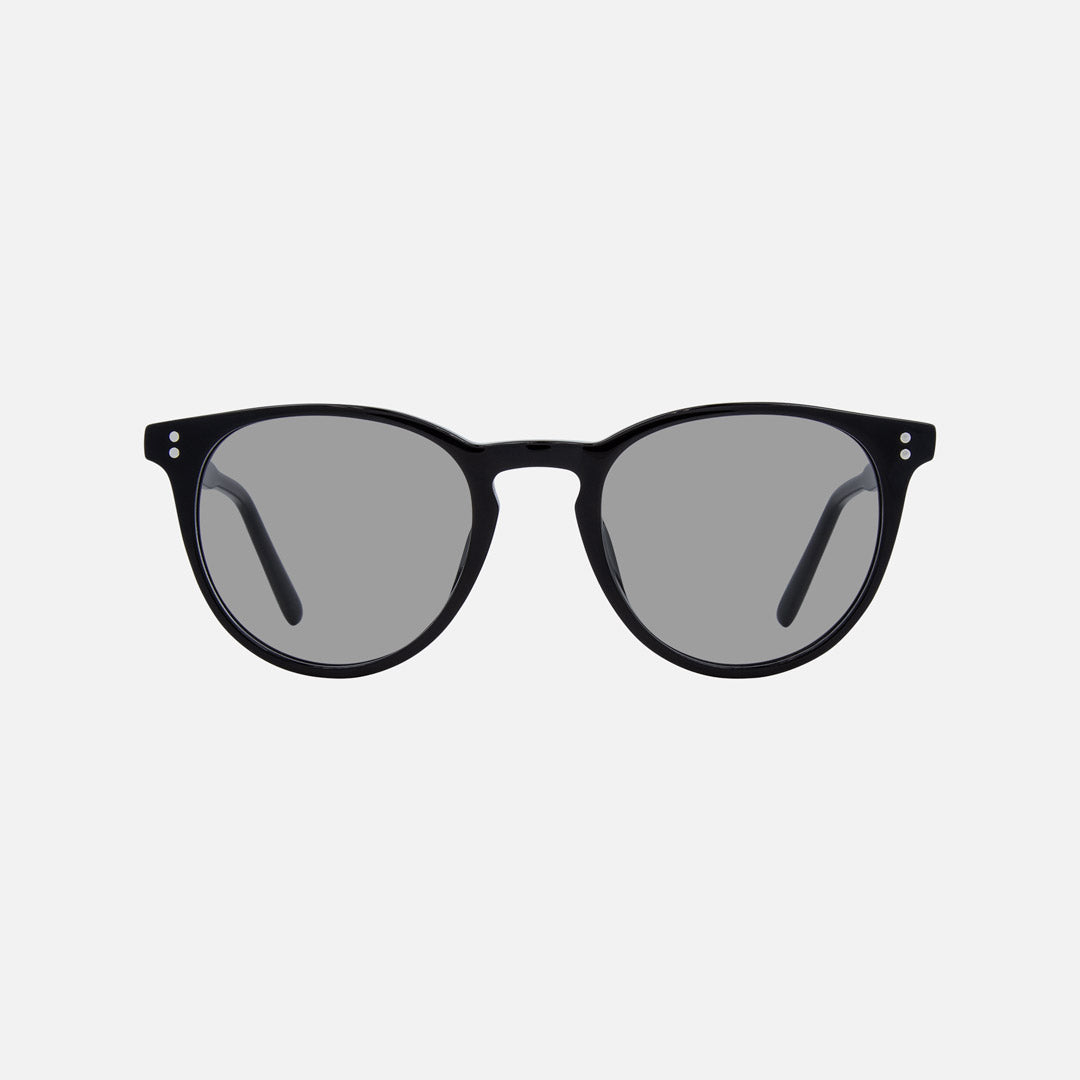 eyewear_Sunglasses~Grey