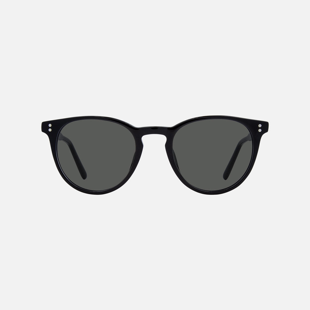 eyewear_Sunglasses~Grey Polarized