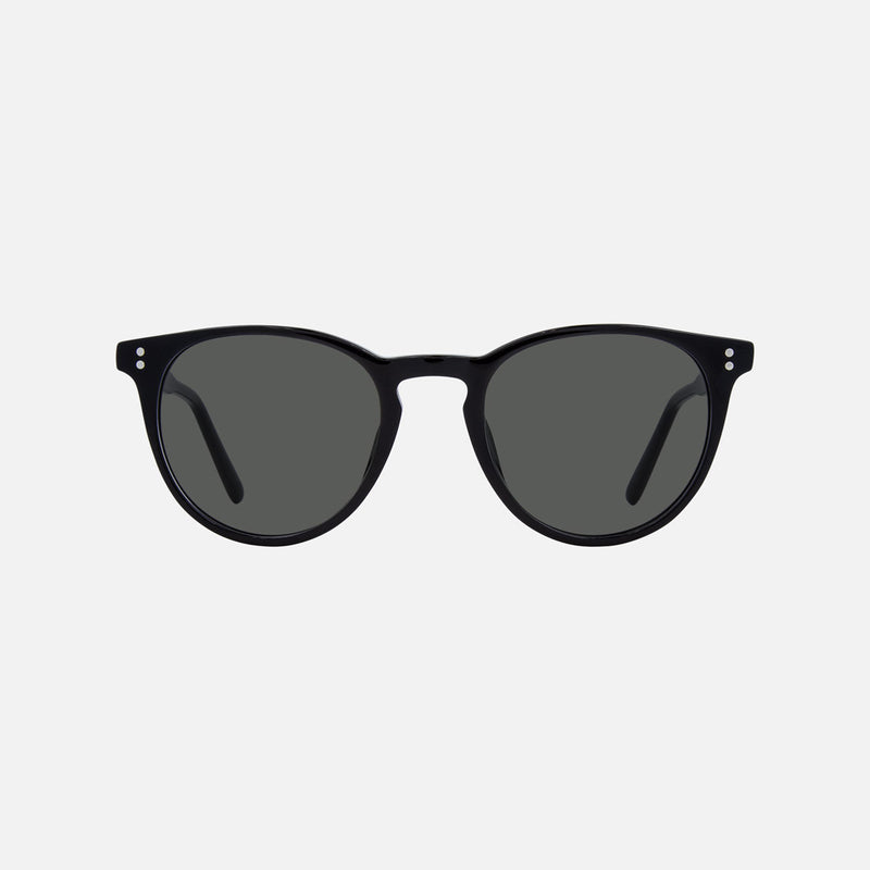 eyewear_Sunglasses~Grey Polarized