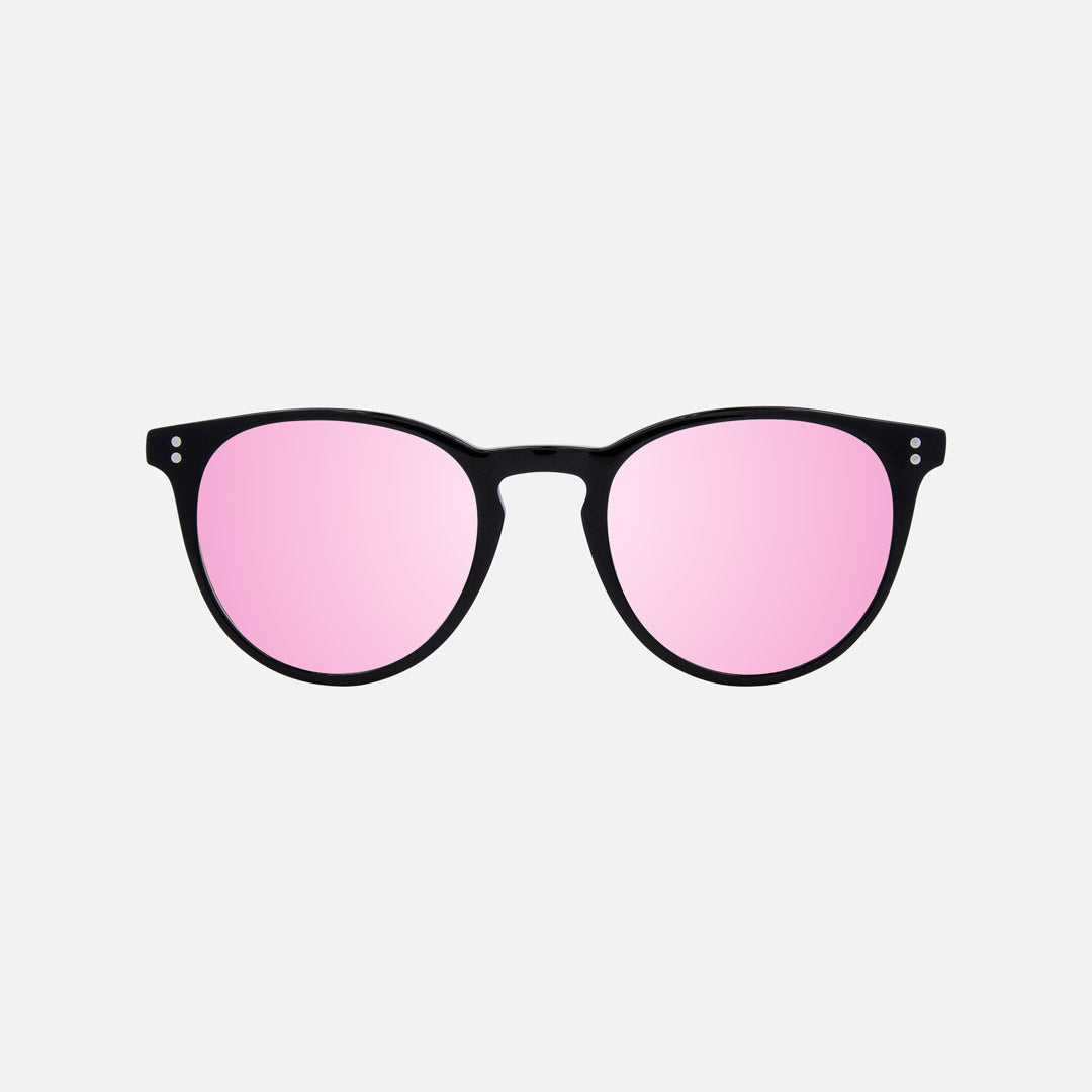 eyewear_Sunglasses~Pink Mirror