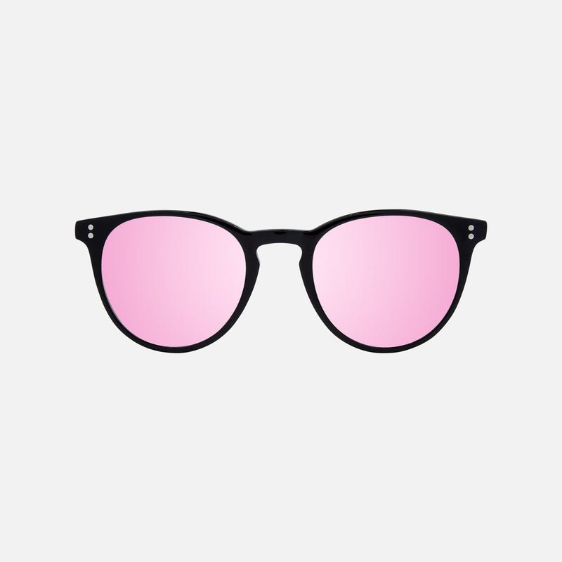 eyewear_Sunglasses~Pink Mirror