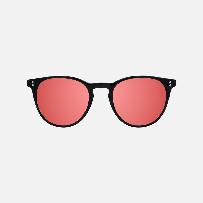 eyewear_Sunglasses~Red Mirror