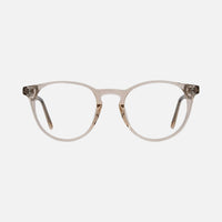 UNION - Melon Bio Acetate 48-21-145