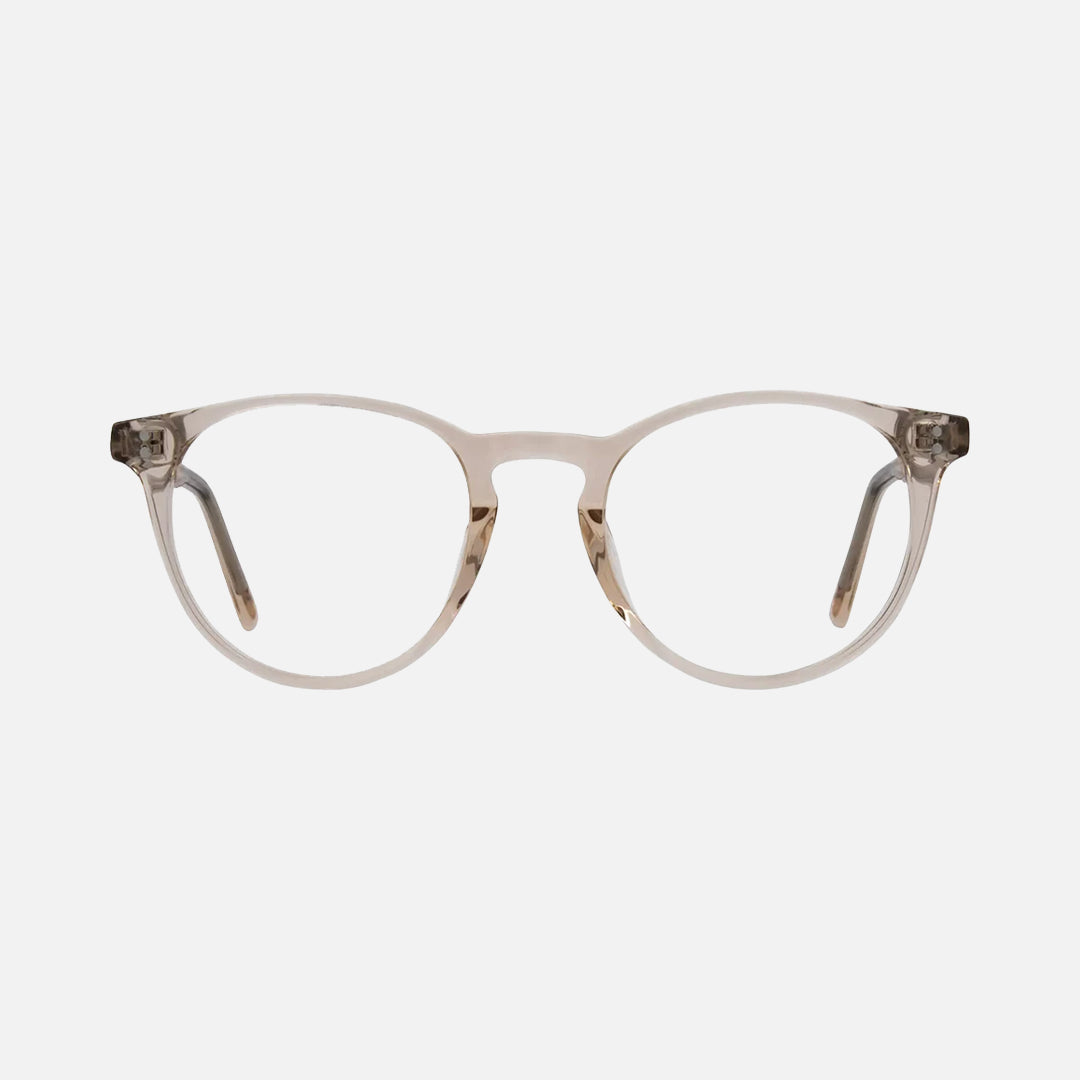 eyewear_Clear-lens