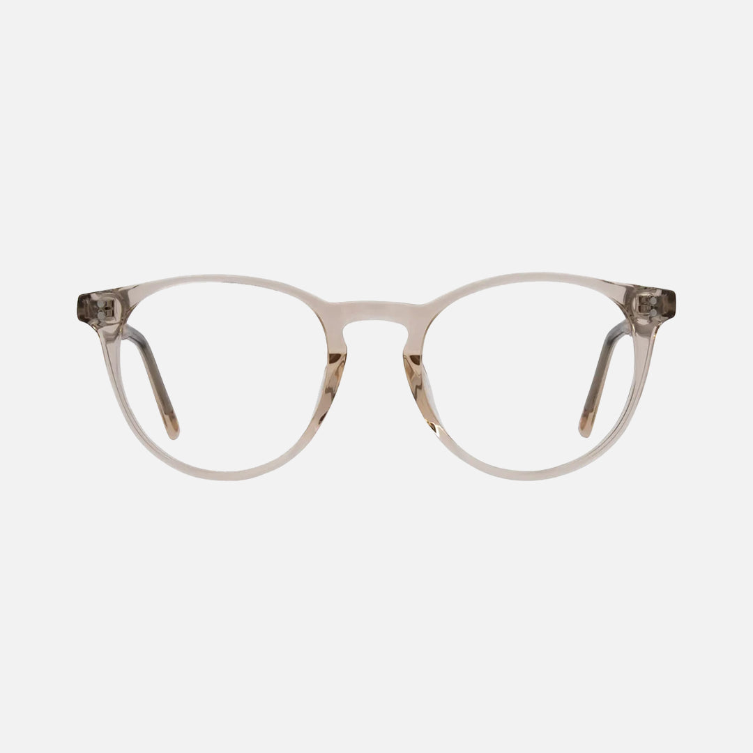 UNION - Melon Bio Acetate 48-21-145