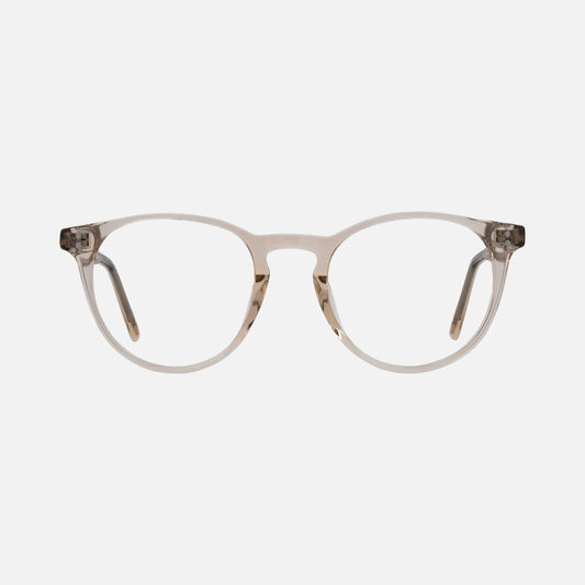 UNION - Melon Bio Acetate 48-21-145