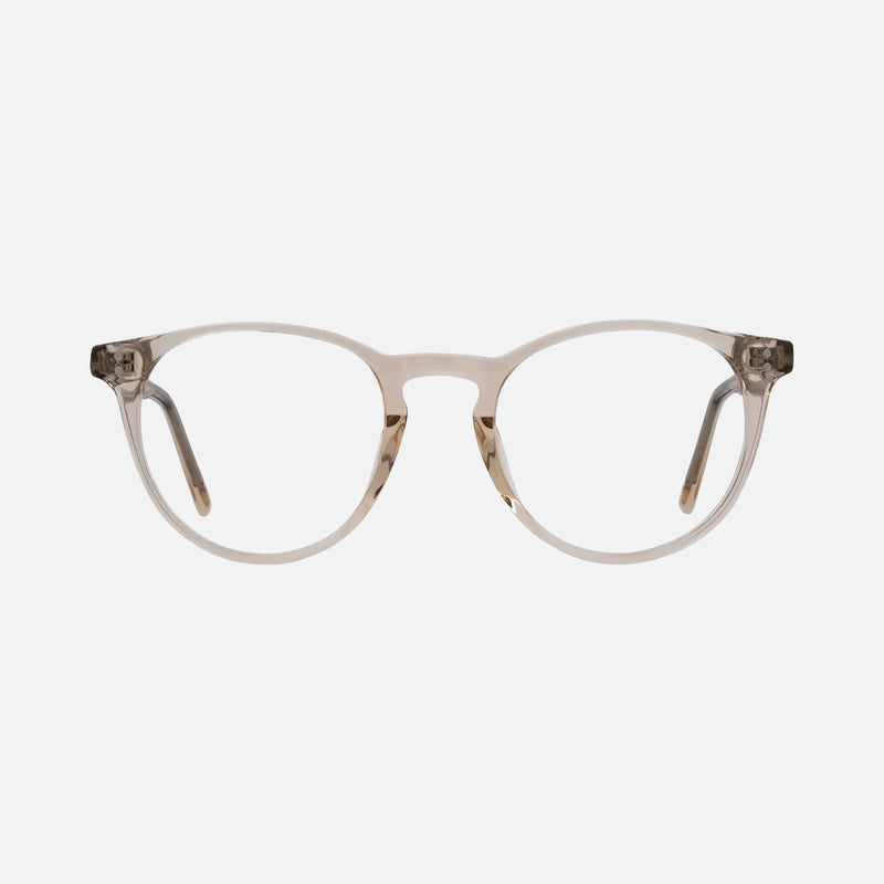 eyewear_Clear-lens