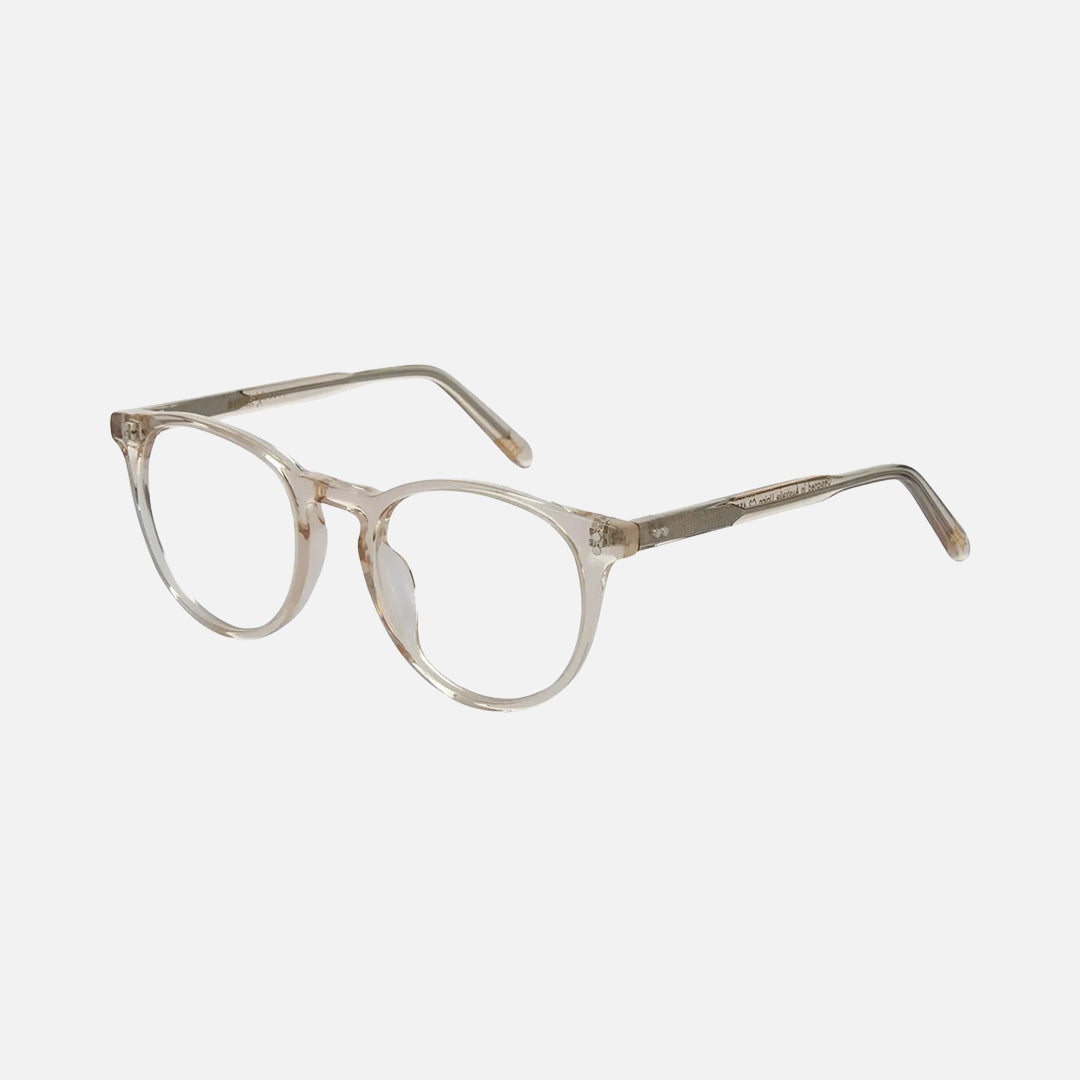 eyewear_Clear-lens