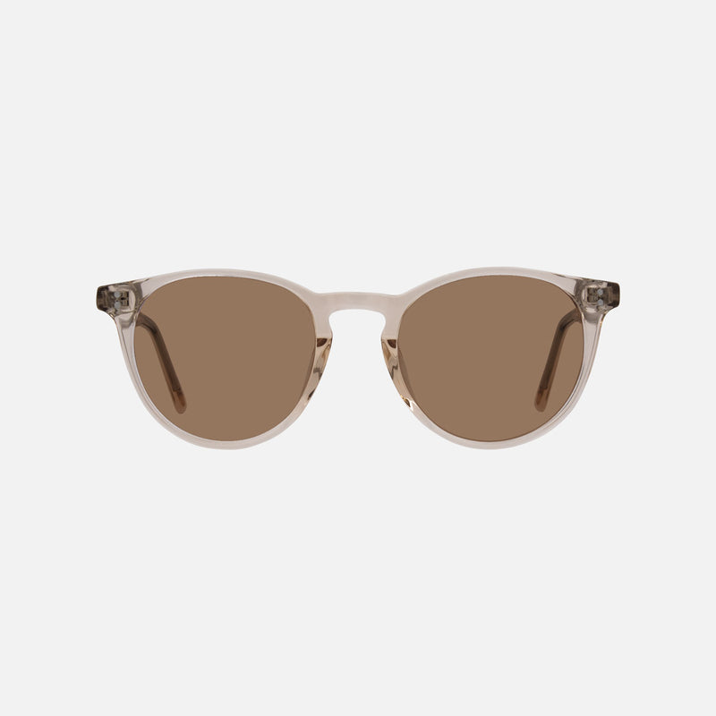 eyewear_Photochromic~Chromatic Brown