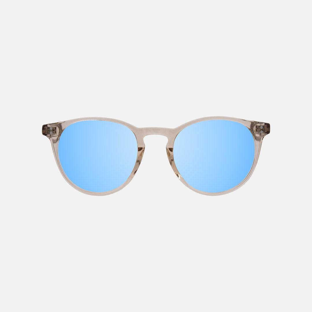 eyewear_Sunglasses~Blue Mirror
