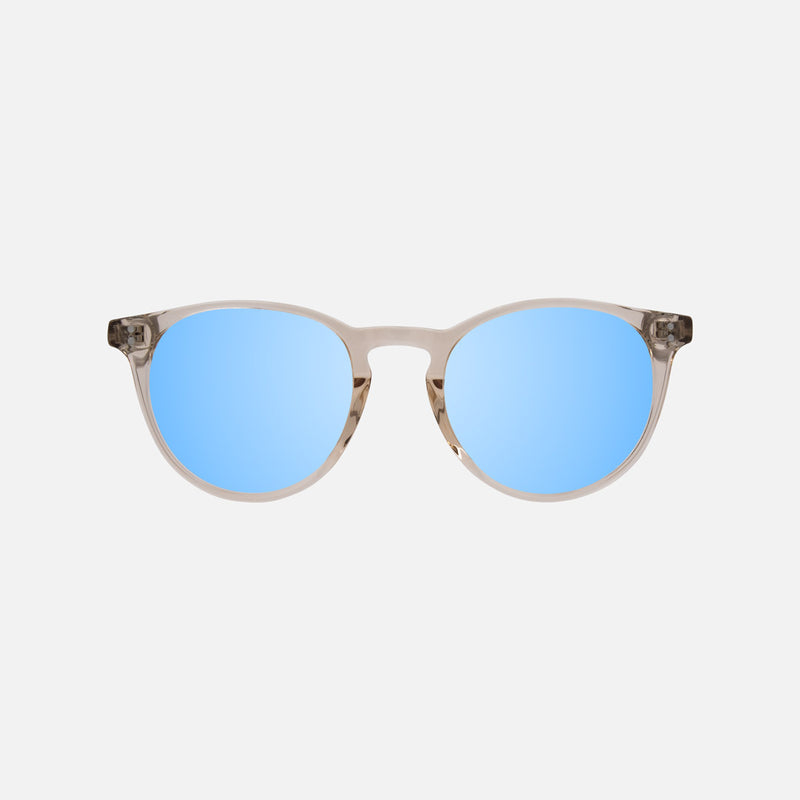 eyewear_Sunglasses~Blue Mirror