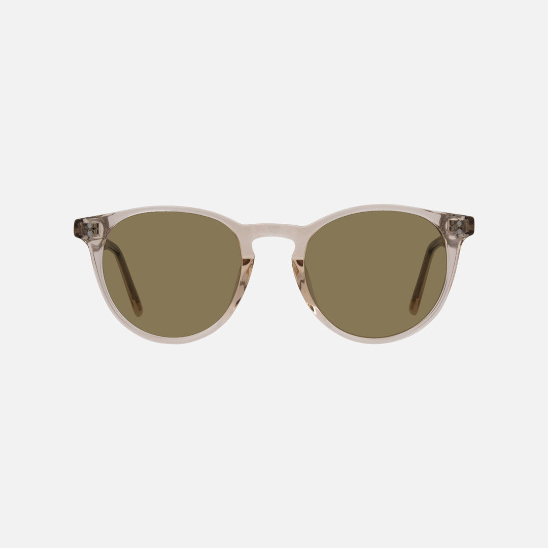 eyewear_Sunglasses~Brown