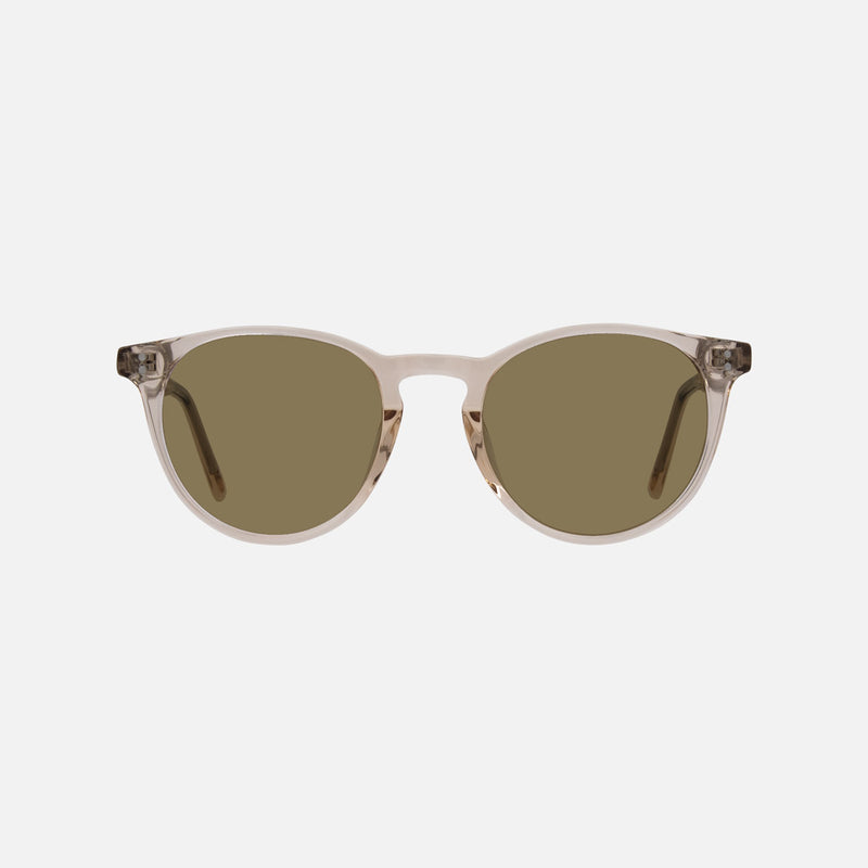 eyewear_Sunglasses~Brown