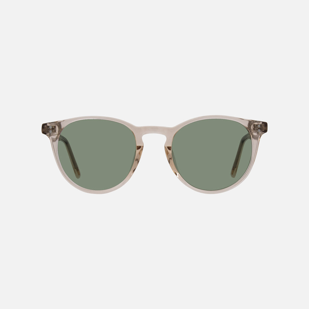 eyewear_Sunglasses~Green