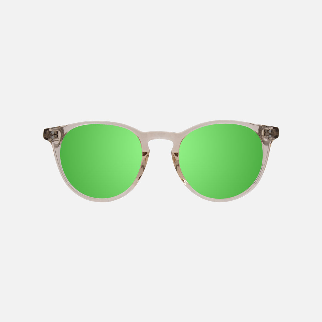 eyewear_Sunglasses~Green Mirror