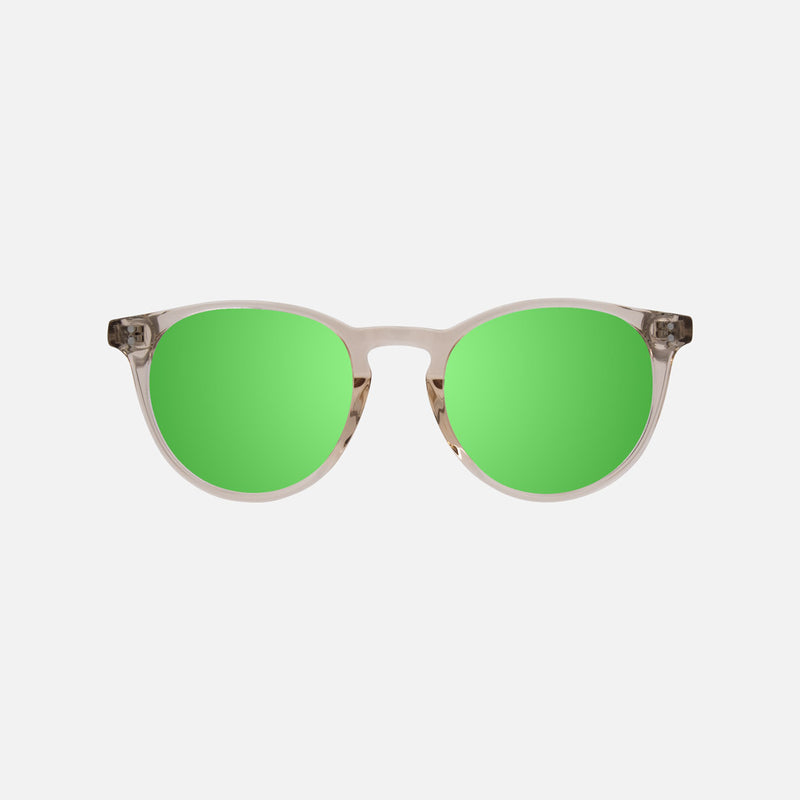 eyewear_Sunglasses~Green Mirror