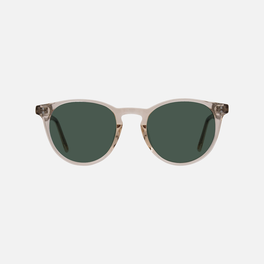 eyewear_Sunglasses~Green Polarized