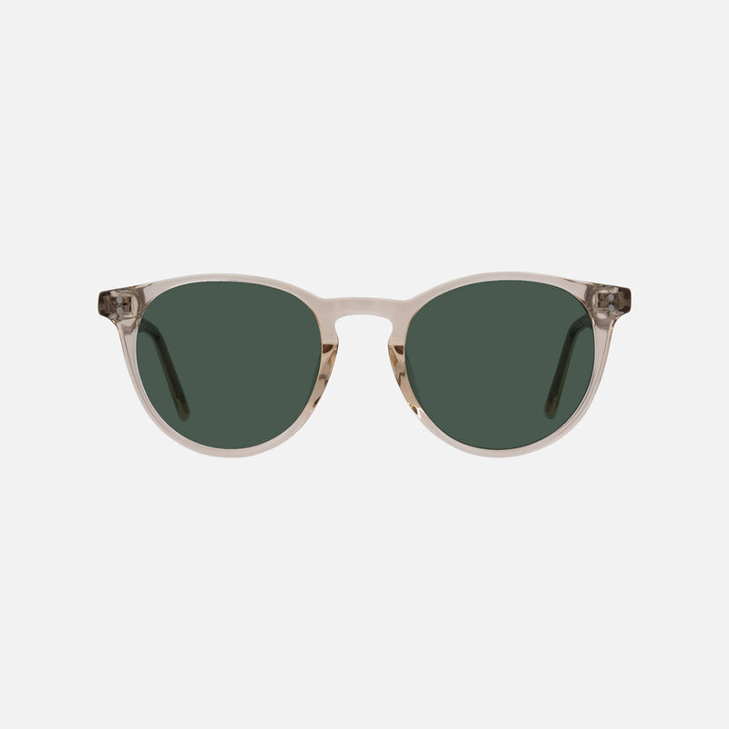 eyewear_Sunglasses~Green Polarized