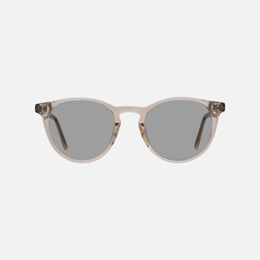 eyewear_Sunglasses~Grey