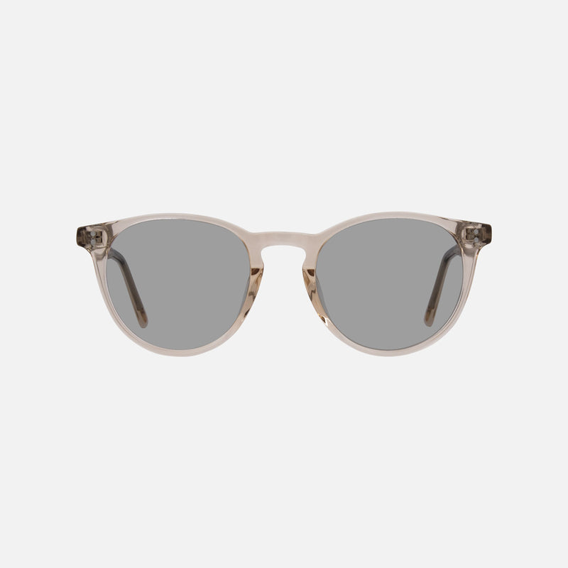 eyewear_Sunglasses~Grey