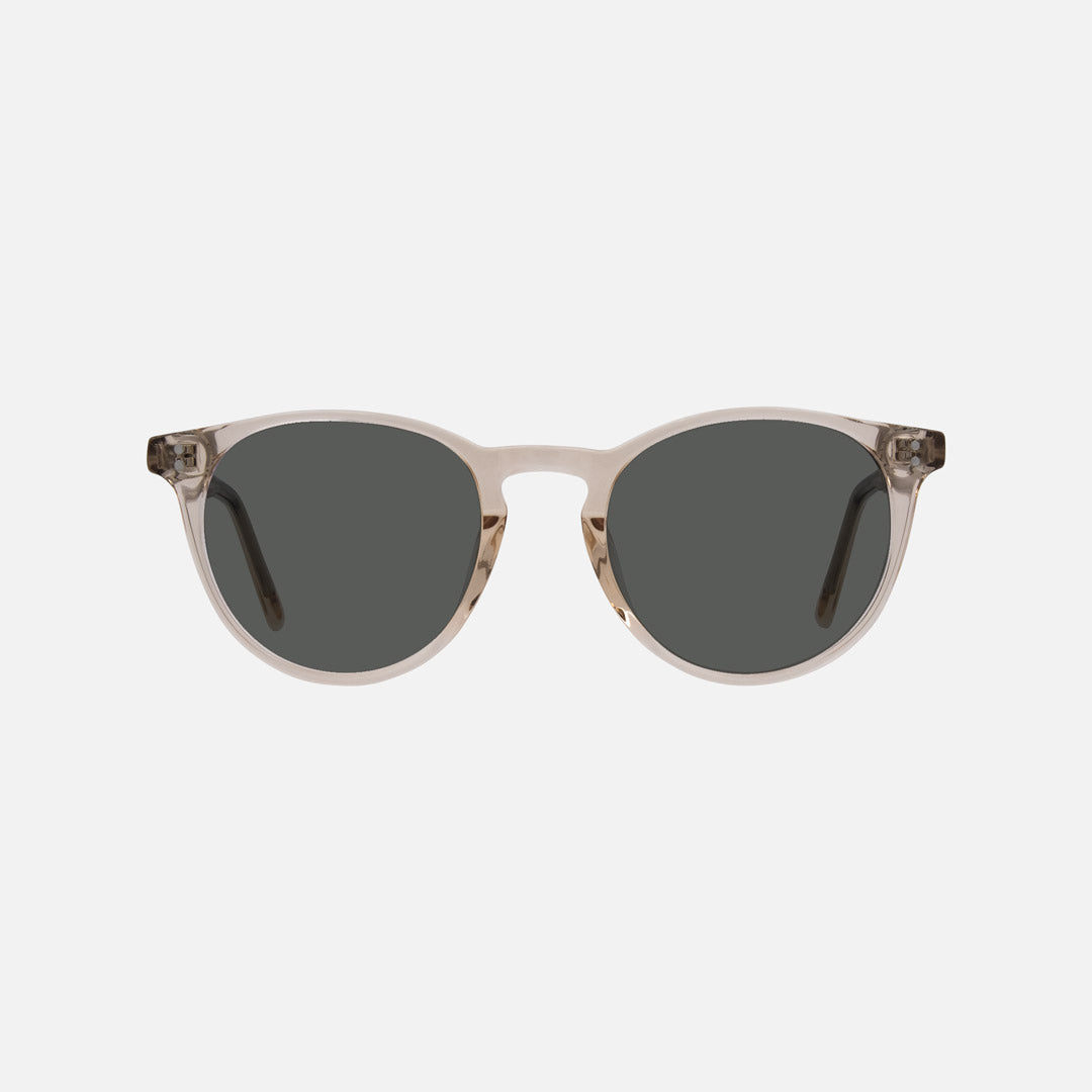 eyewear_Sunglasses~Grey Polarized