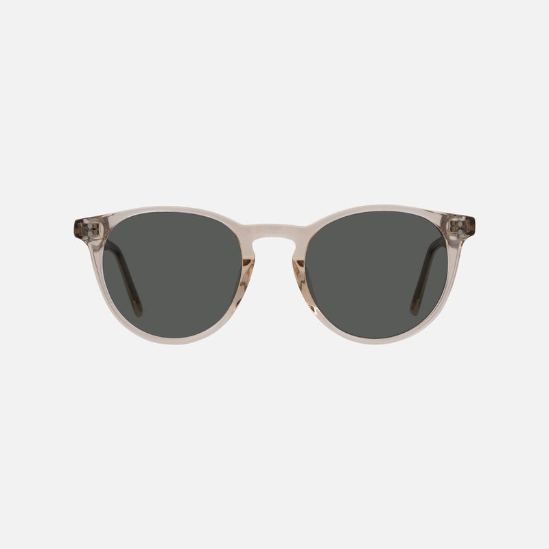 eyewear_Sunglasses~Grey Polarized