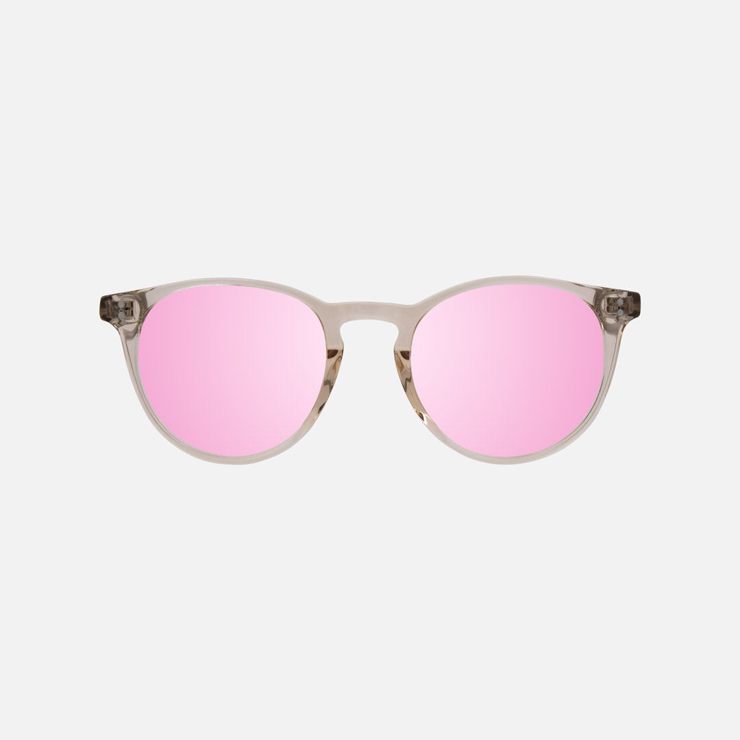 eyewear_Sunglasses~Pink Mirror
