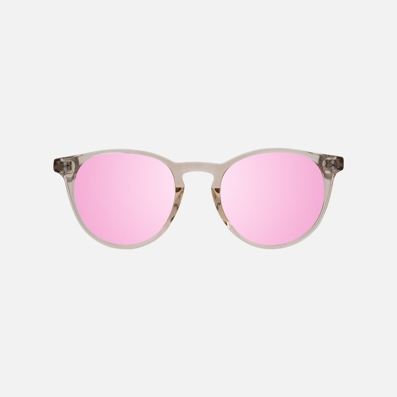 eyewear_Sunglasses~Pink Mirror
