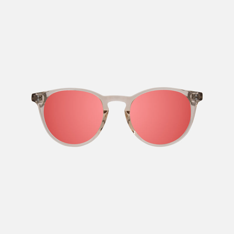 eyewear_Sunglasses~Red Mirror