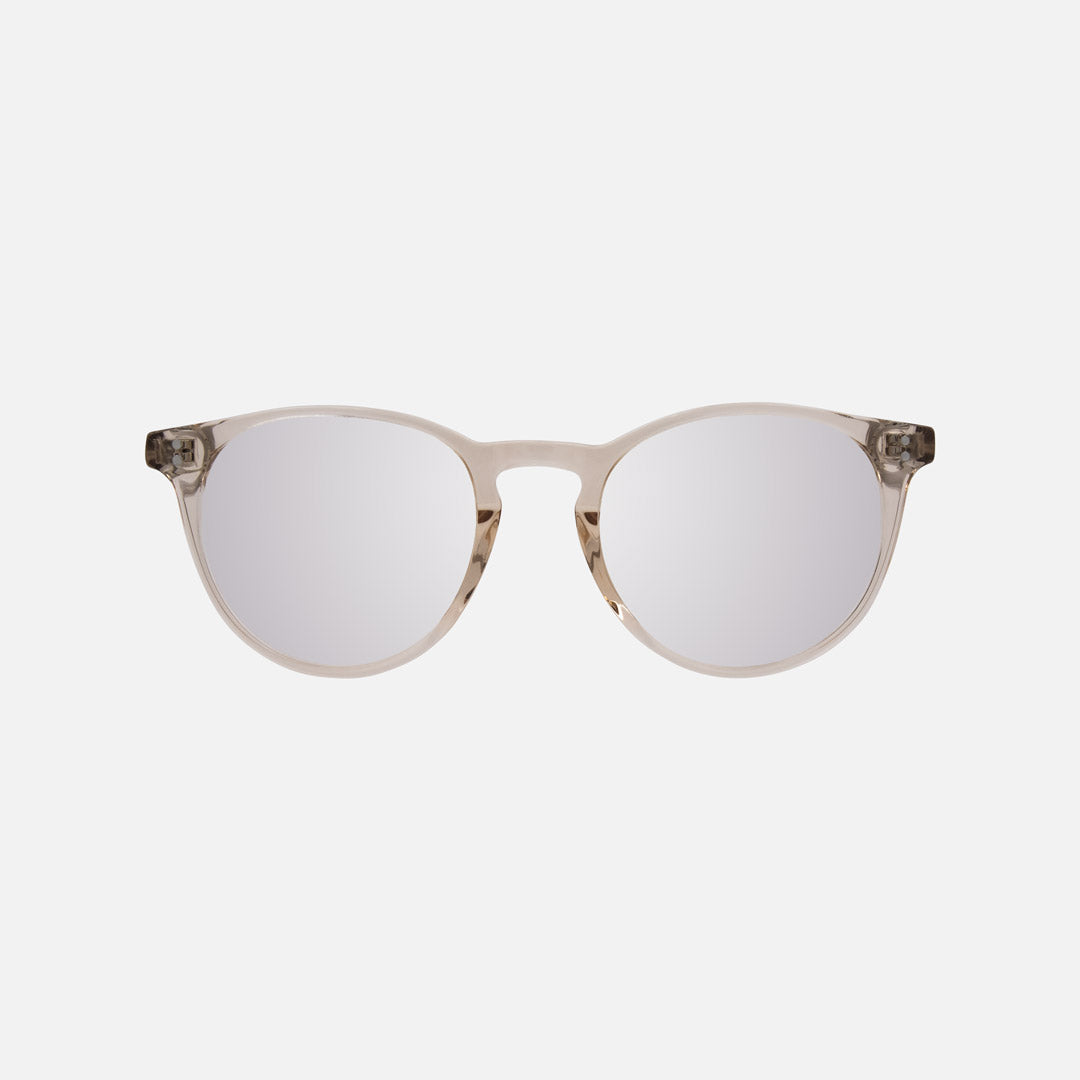 eyewear_Sunglasses~Silver Mirror