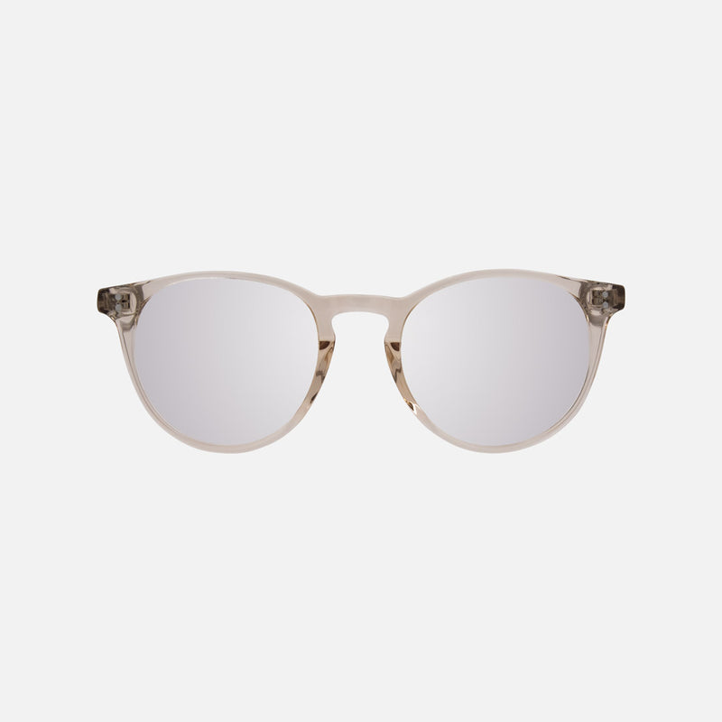 eyewear_Sunglasses~Silver Mirror