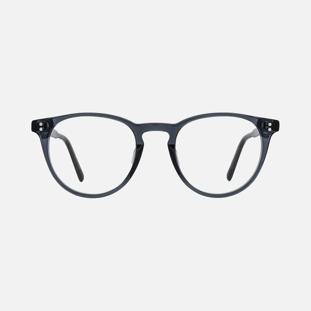 eyewear_Clear-lens