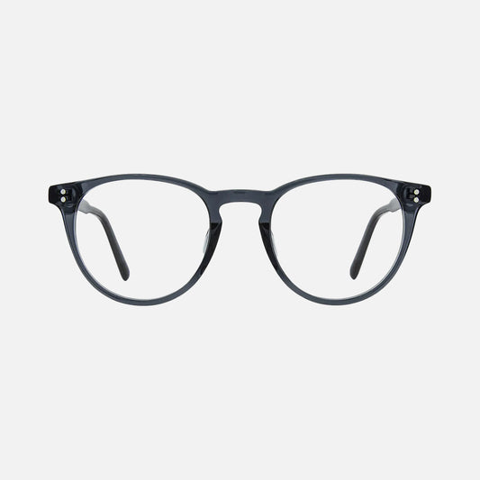 UNION - Dk Grey Bio Acetate -48-21-145