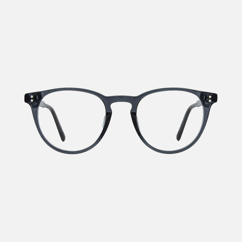 eyewear_Clear-lens