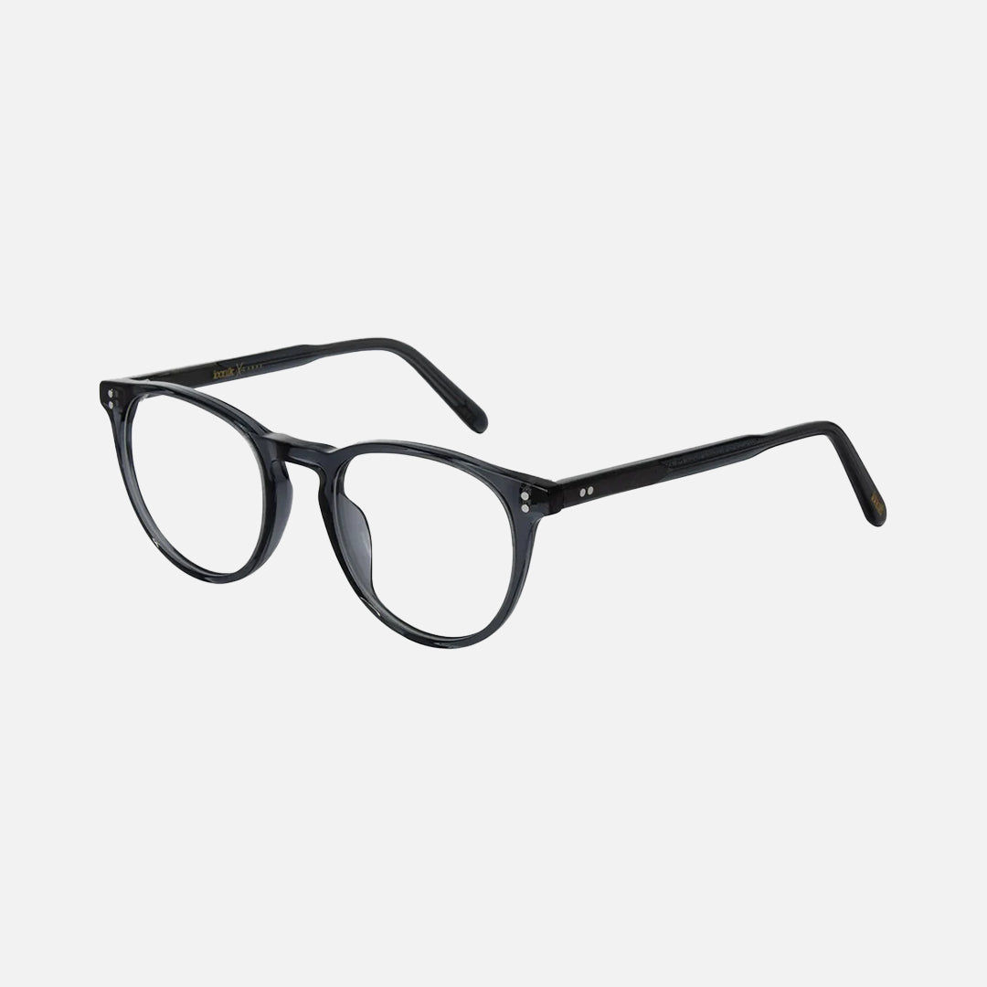 eyewear_Clear-lens