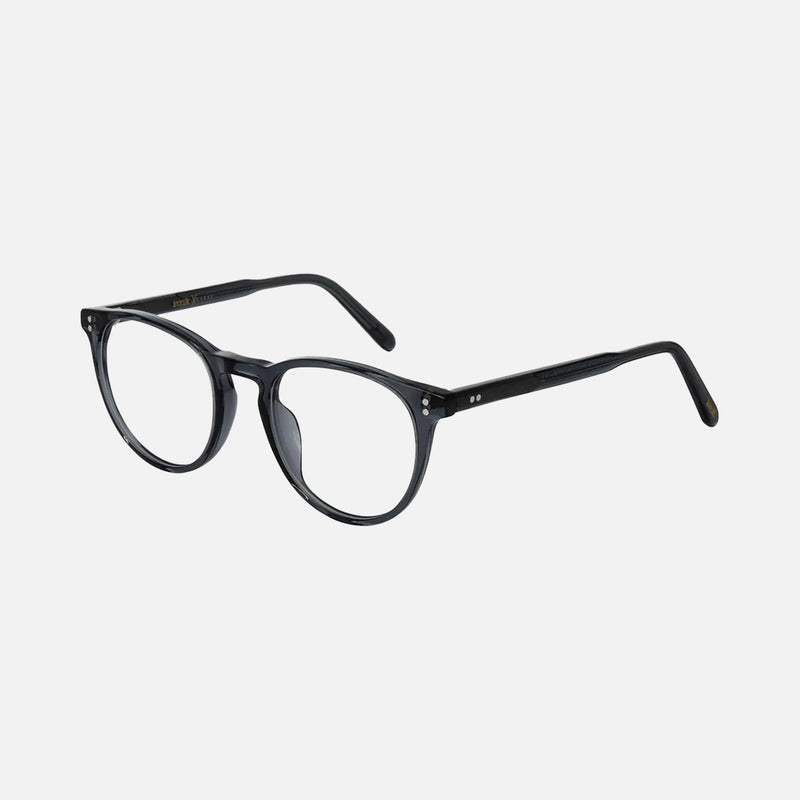 eyewear_Clear-lens