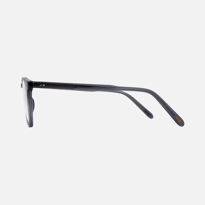 eyewear_Clear-lens