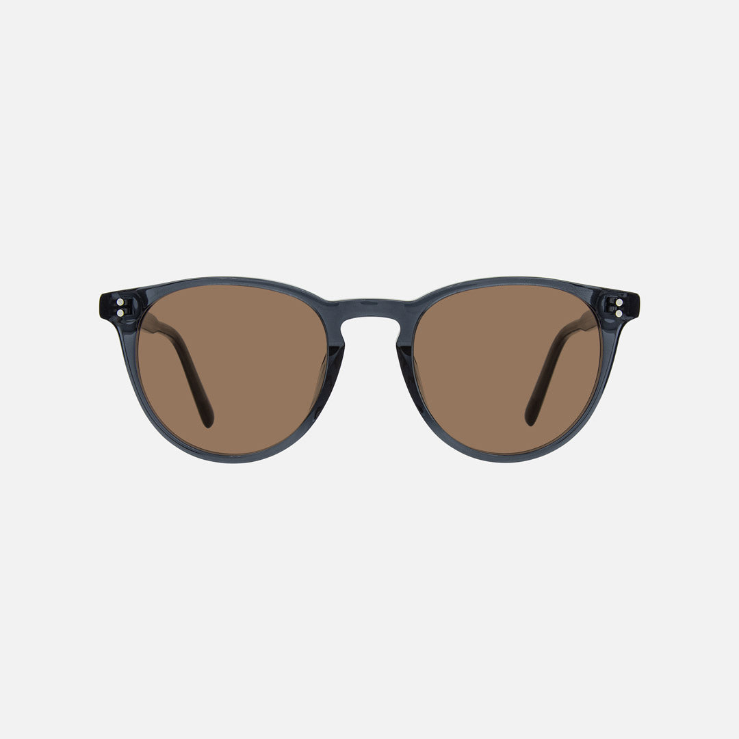 eyewear_Photochromic~Chromatic Brown