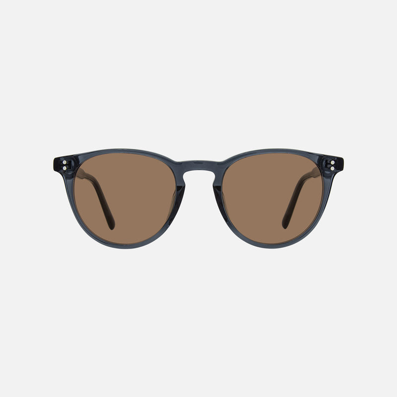 eyewear_Photochromic~Chromatic Brown