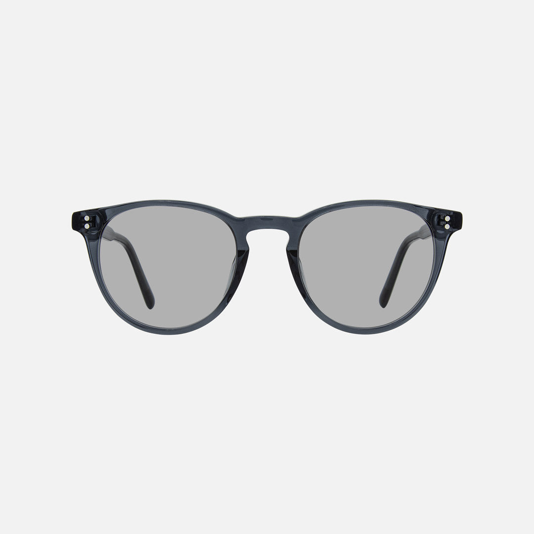 eyewear_Photochromic~Chromatic Grey