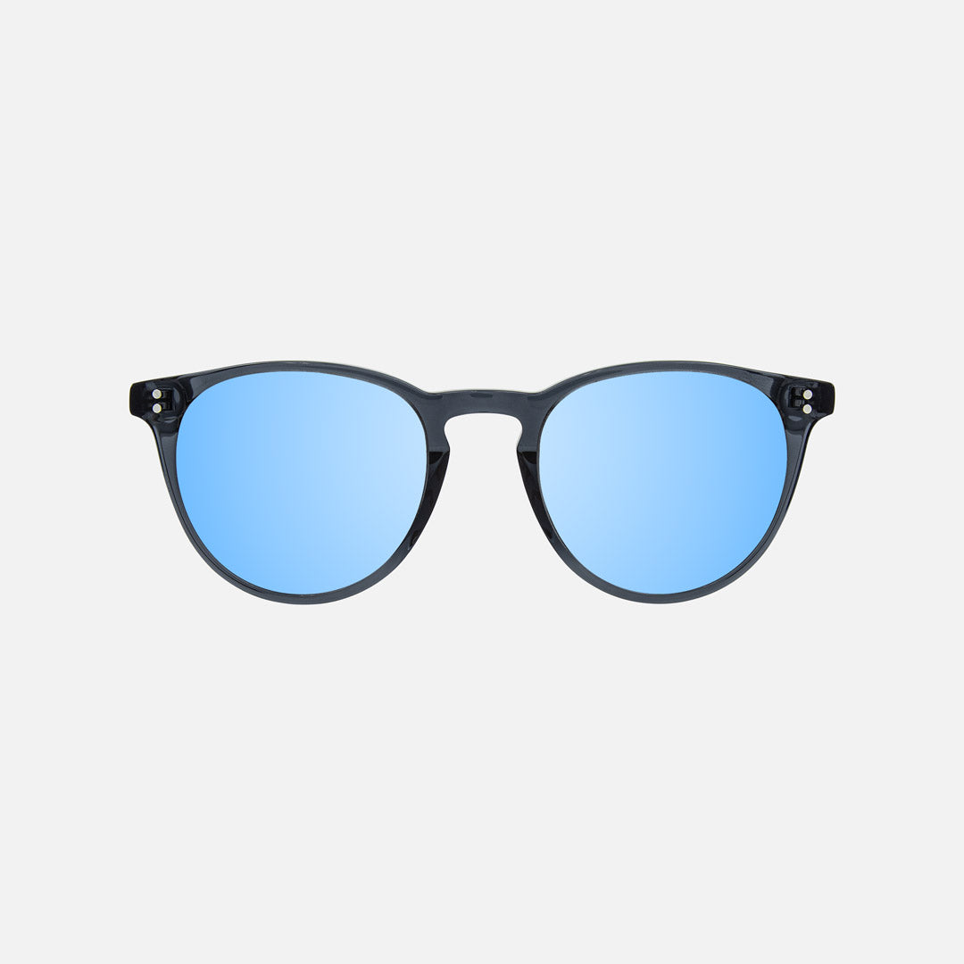 eyewear_Sunglasses~Blue Mirror