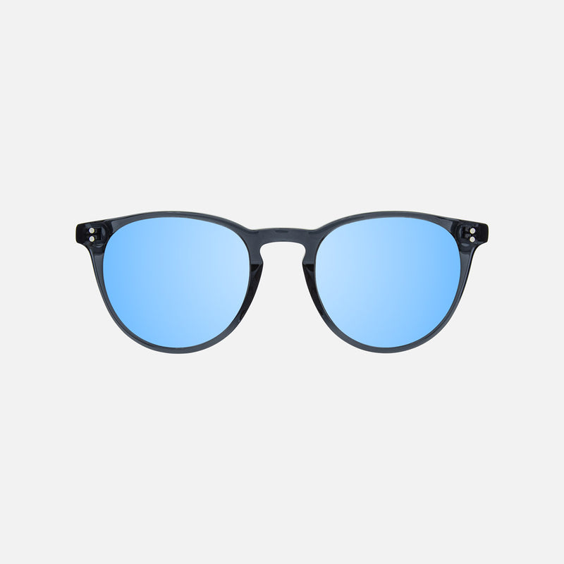 eyewear_Sunglasses~Blue Mirror