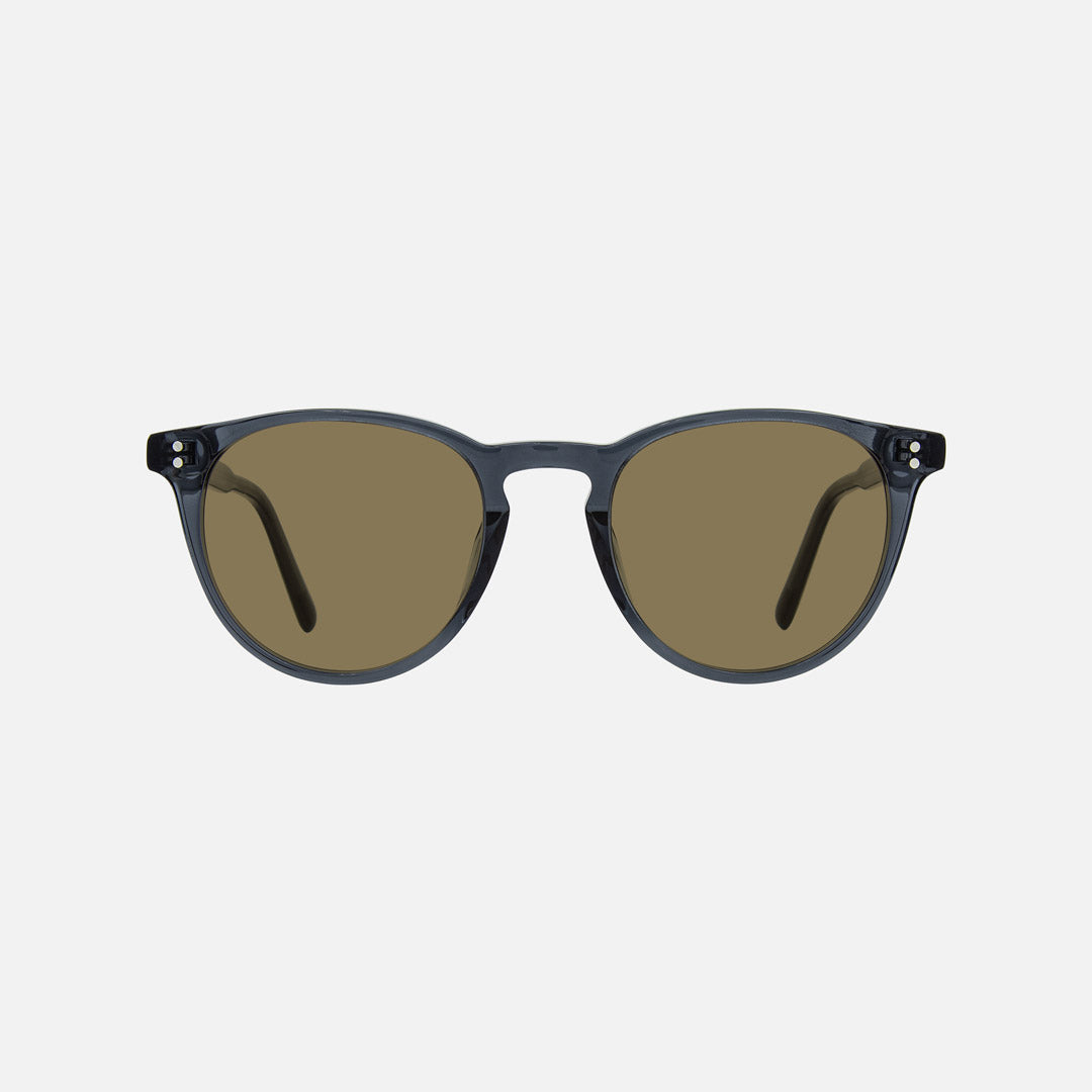 eyewear_Sunglasses~Brown