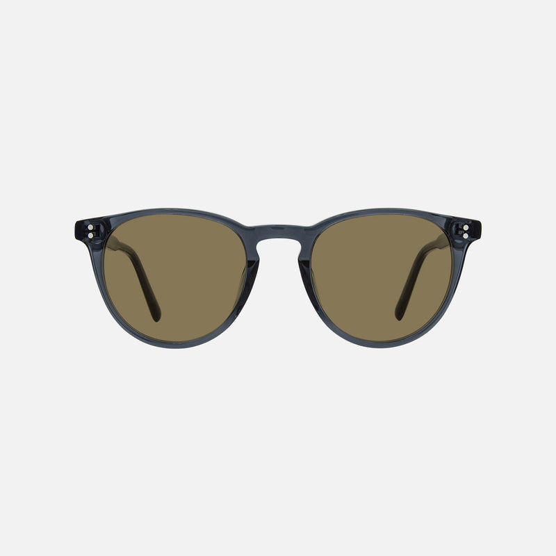 eyewear_Sunglasses~Brown