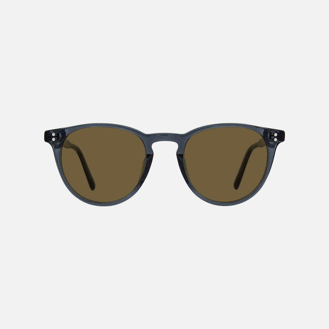 eyewear_Sunglasses~Brown Polarized