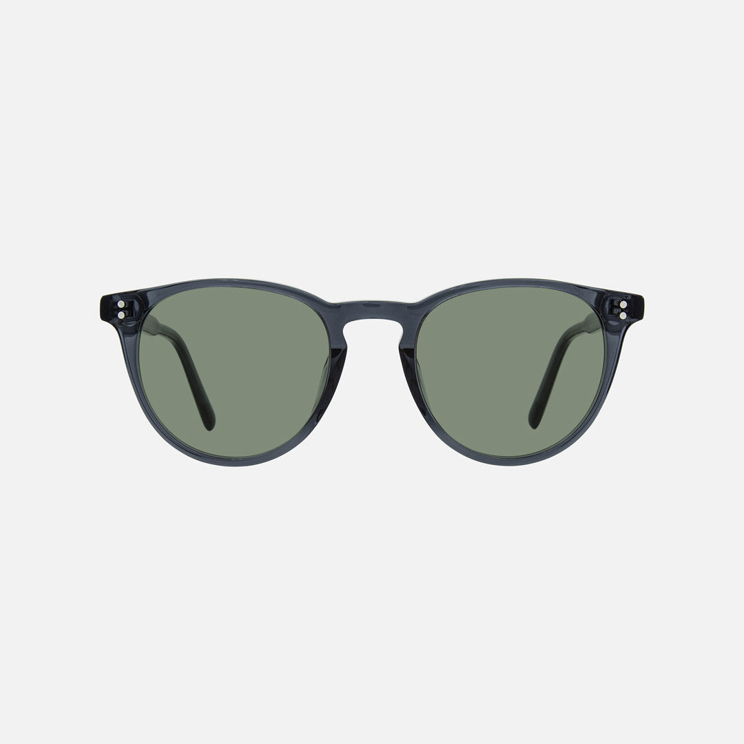 eyewear_Sunglasses~Green