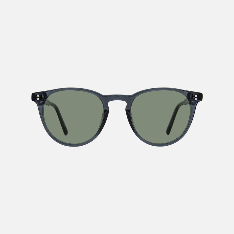 eyewear_Sunglasses~Green