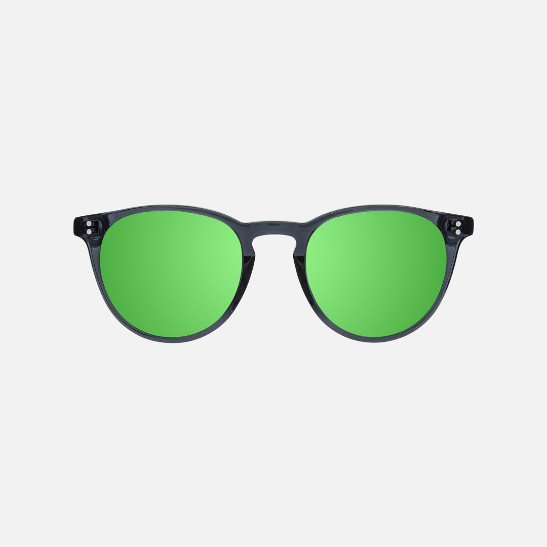 eyewear_Sunglasses~Green Mirror