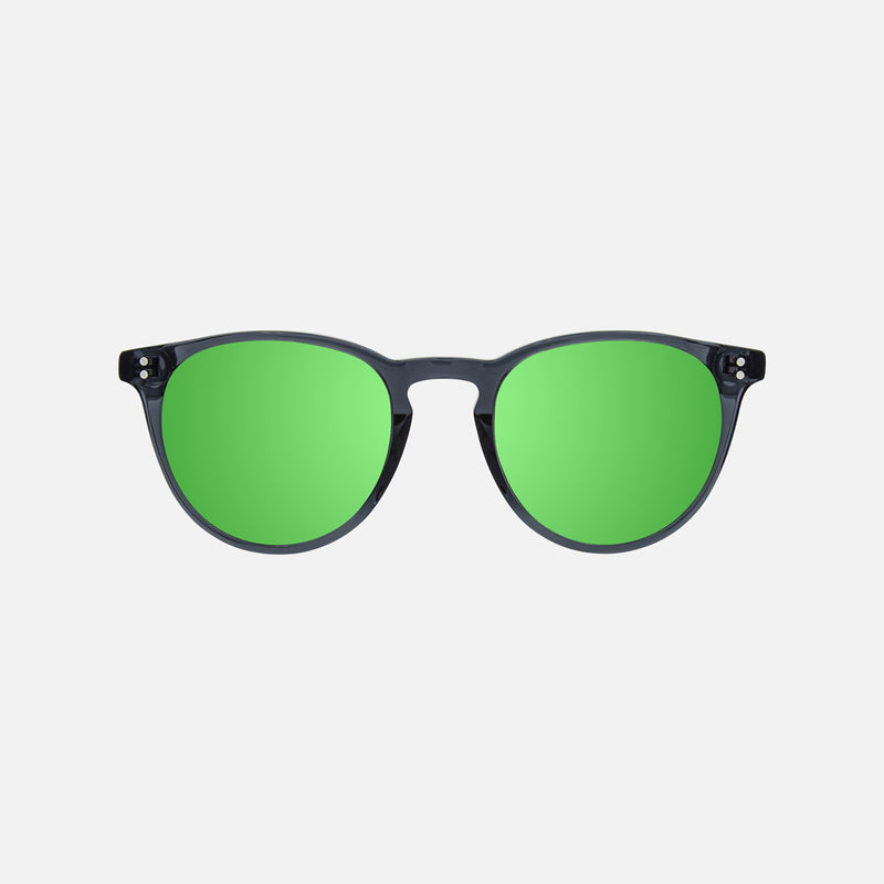 eyewear_Sunglasses~Green Mirror