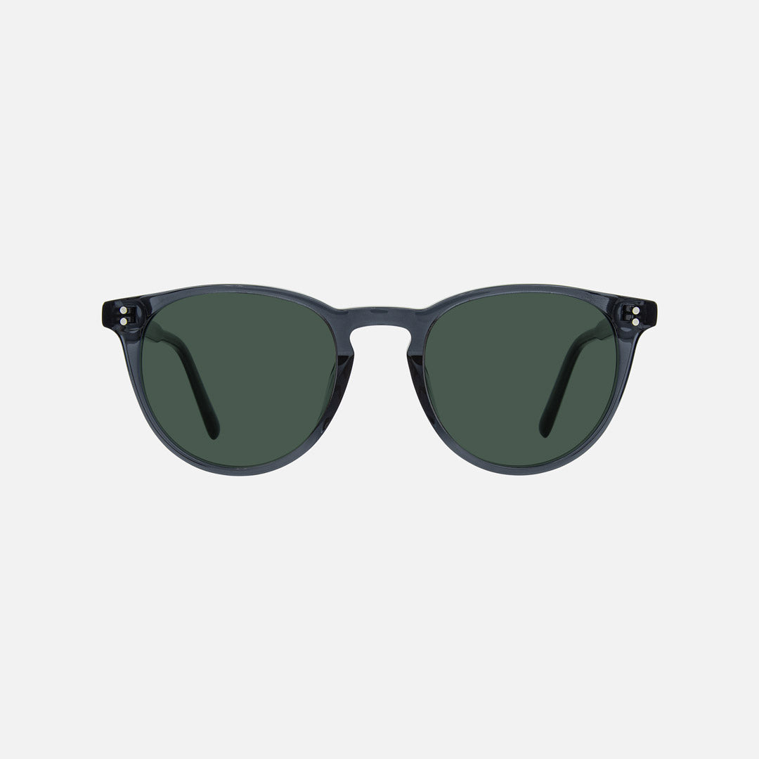 eyewear_Sunglasses~Green Polarized